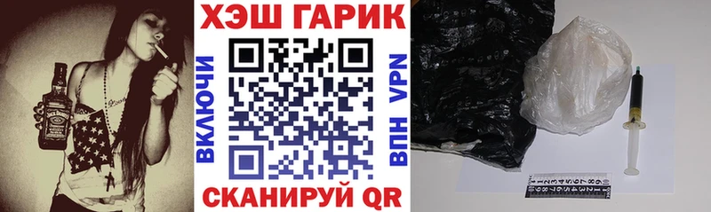 Сколько стоит Симферополь СК  МЕФ 