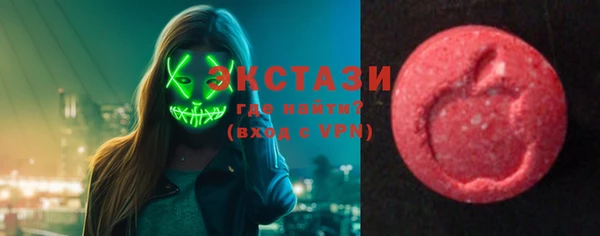 прущие грибы Богородицк