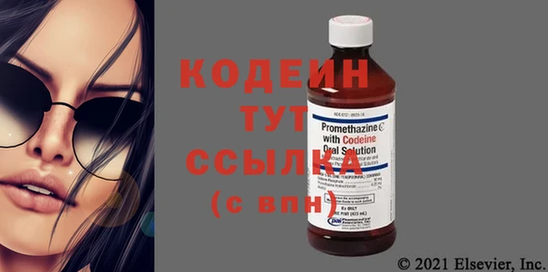 прущие грибы Богородицк