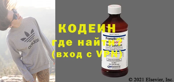 прущие грибы Богородицк