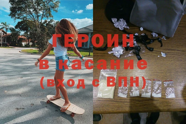 прущие грибы Богородицк
