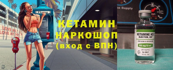прущие грибы Богородицк