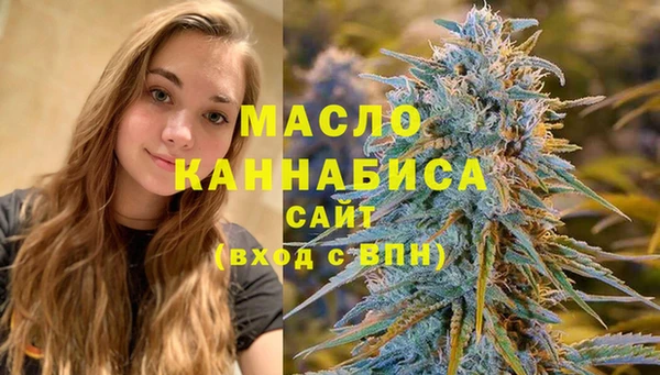 прущие грибы Богородицк