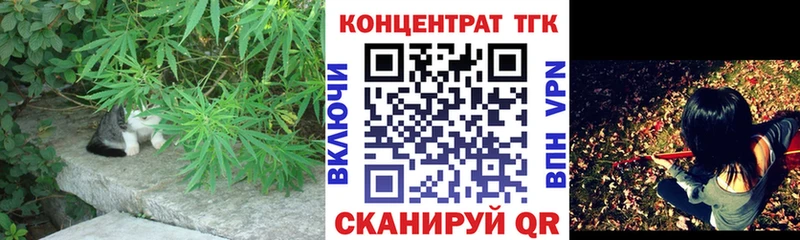 где найти наркотики  Симферополь  hydra вход  Дистиллят ТГК концентрат 